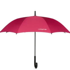 Parapluie