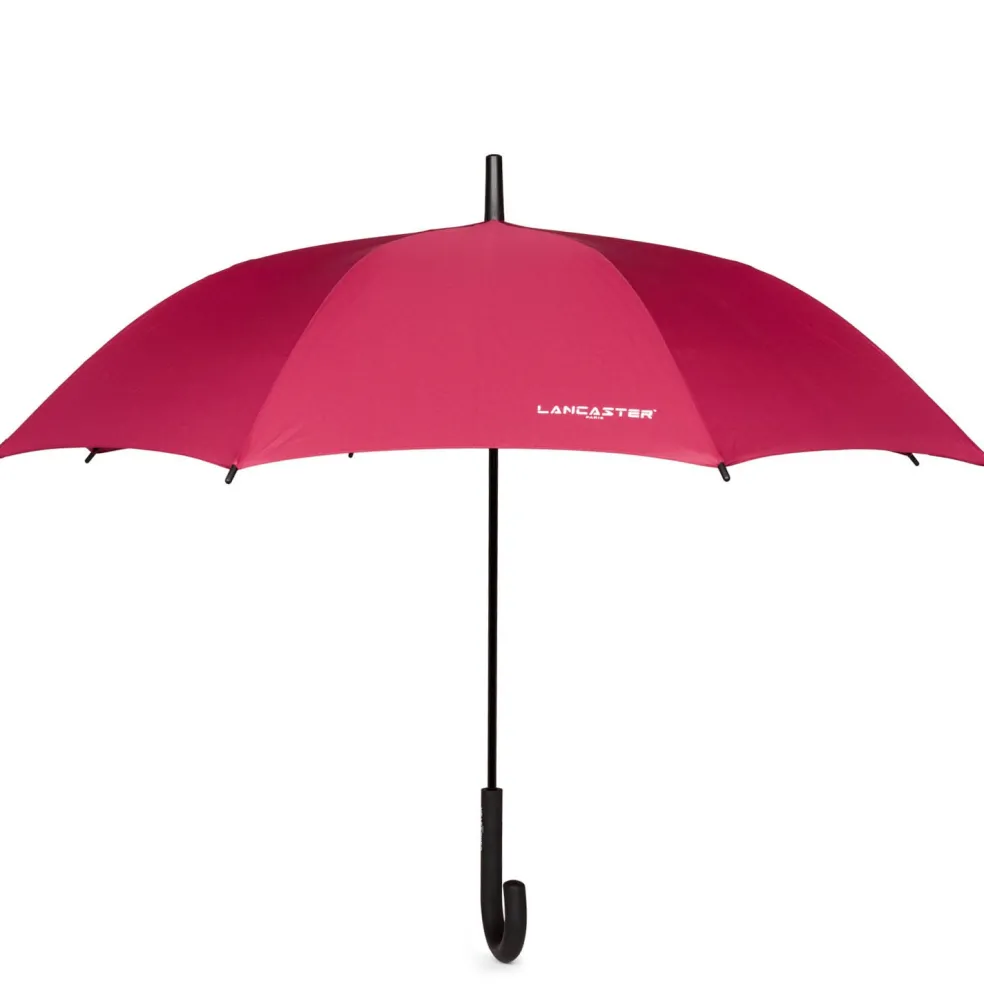 Parapluie