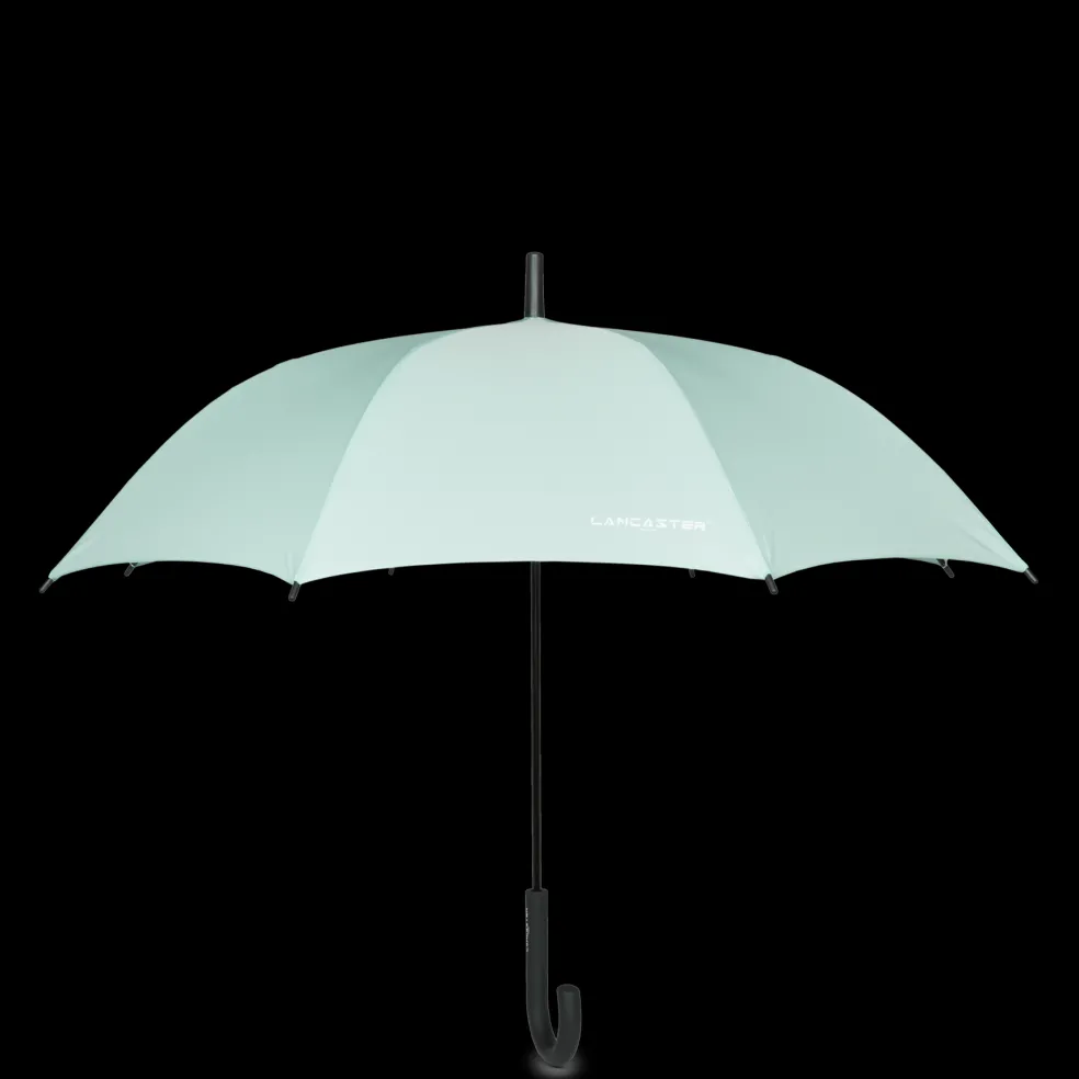 Parapluie