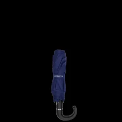 Parapluie