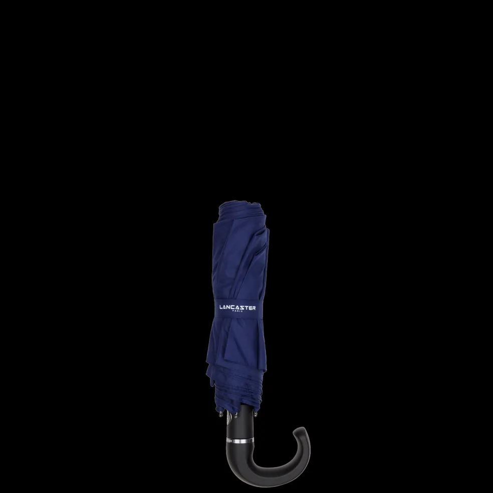 Parapluie