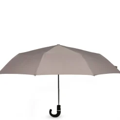 Parapluie
