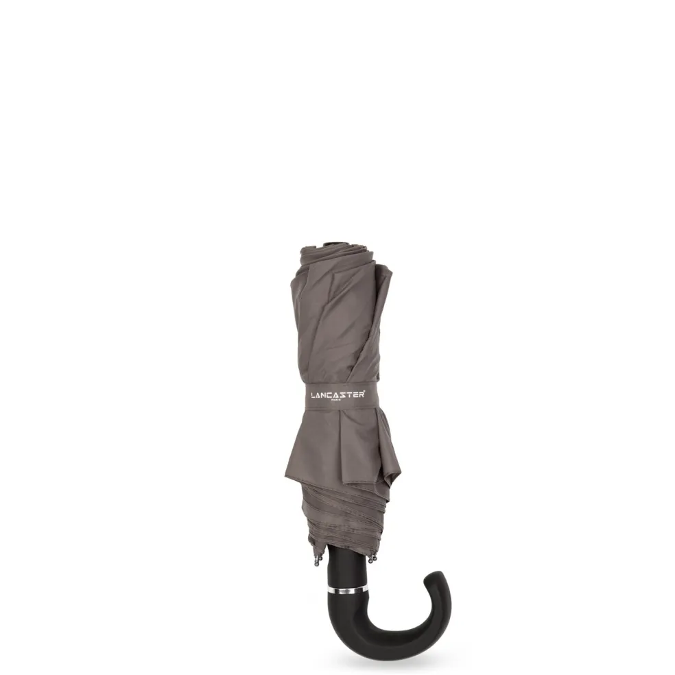 Parapluie