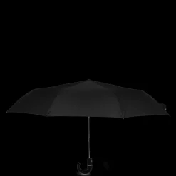 Parapluie