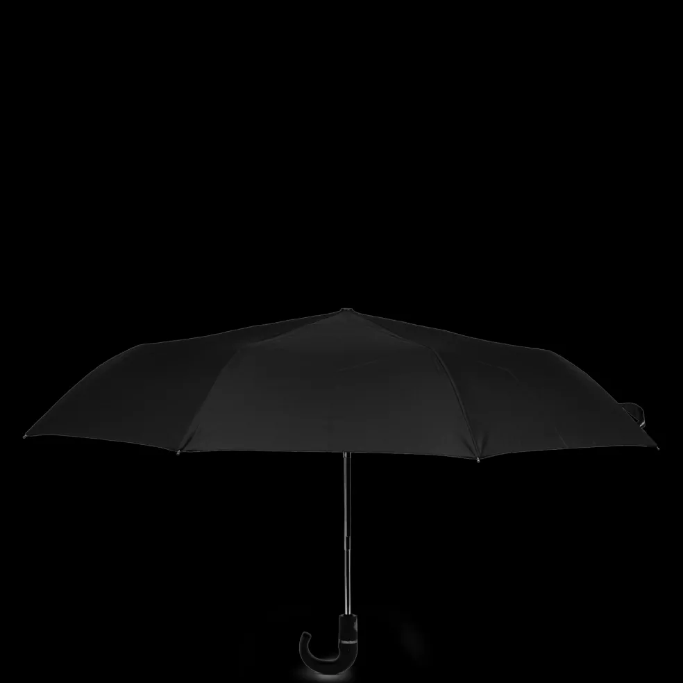 Parapluie