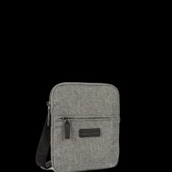 Petit Pochette