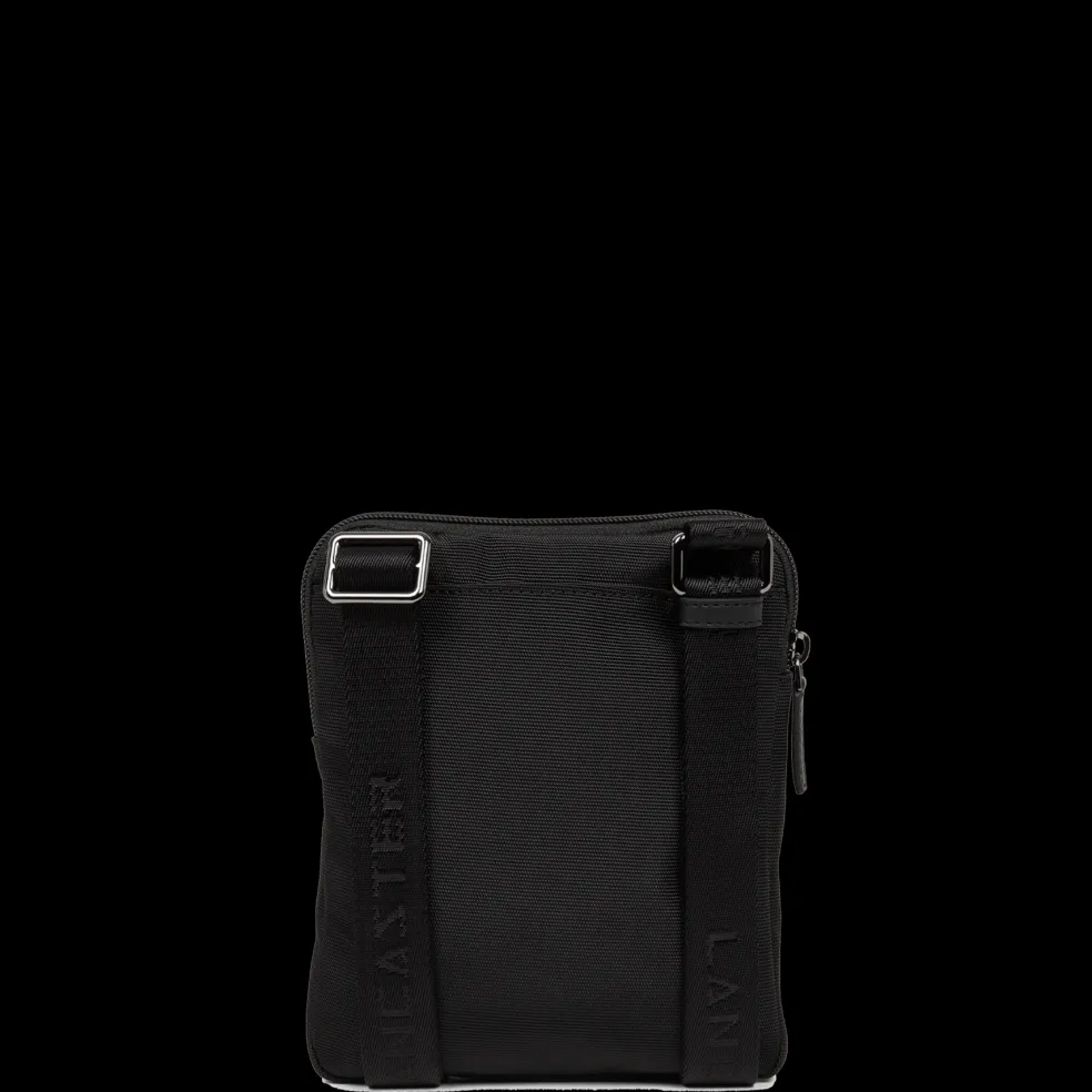 Petit Pochette