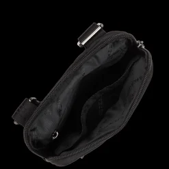 Petit Pochette