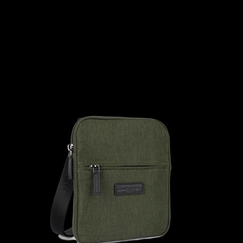 Petit Pochette