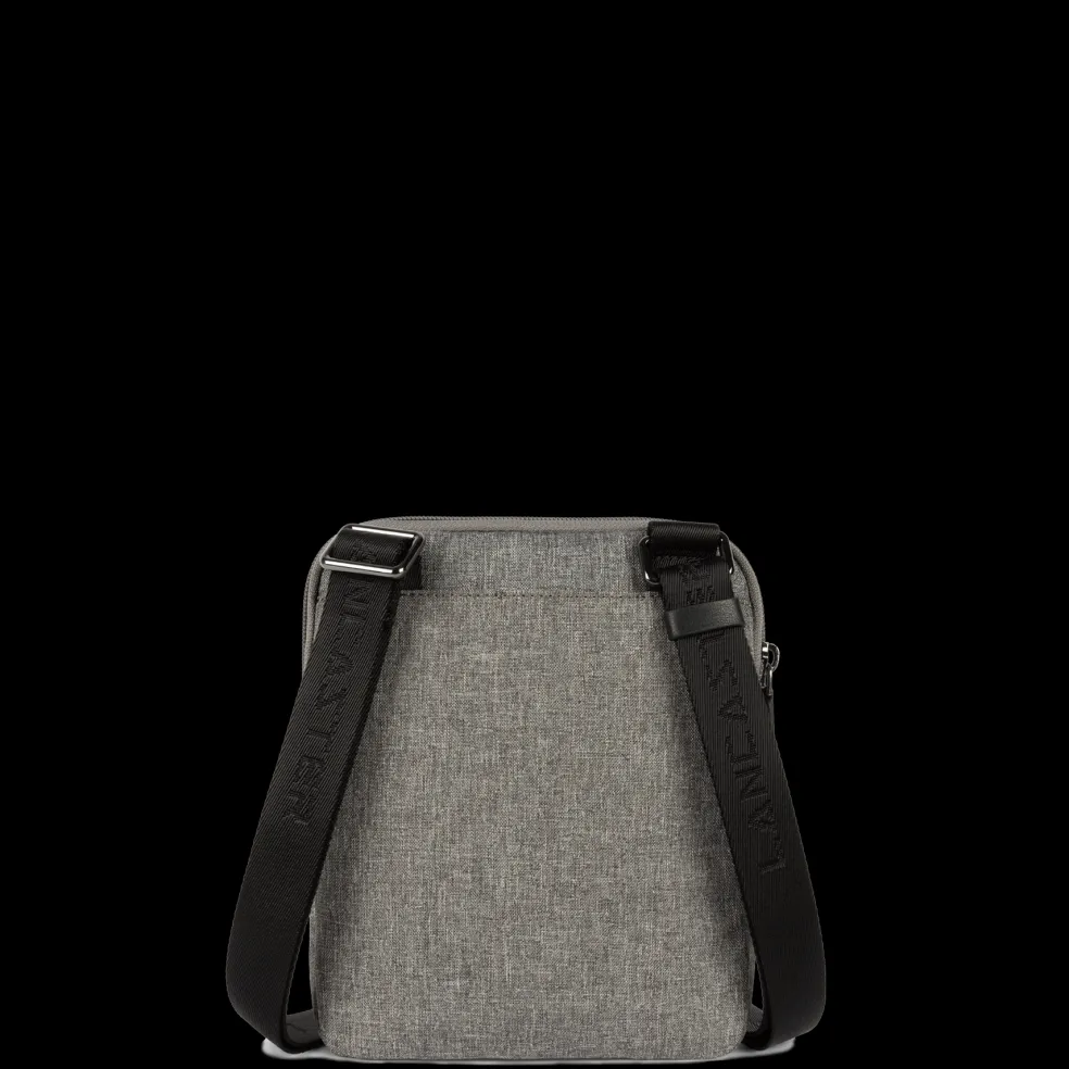 Petit Pochette