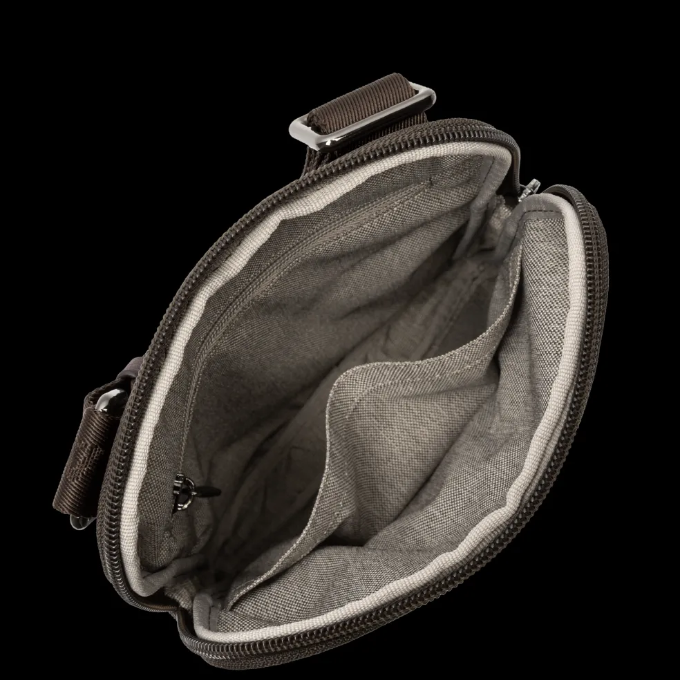 Petit Pochette