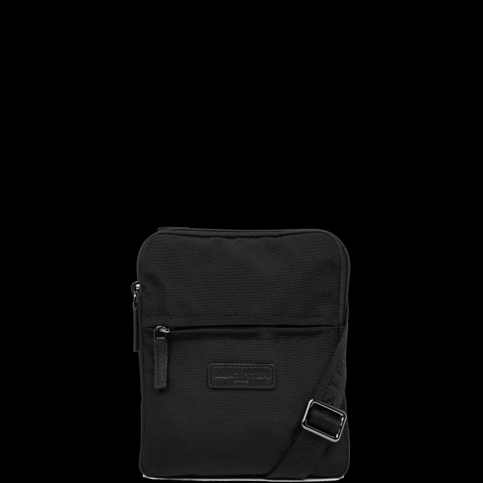 Petit Pochette