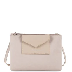 Petit Pochette