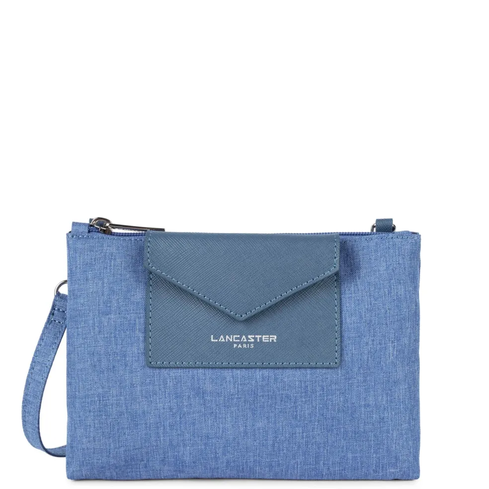 Petit Pochette