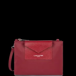 Petit Pochette