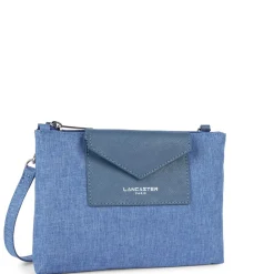 Petit Pochette