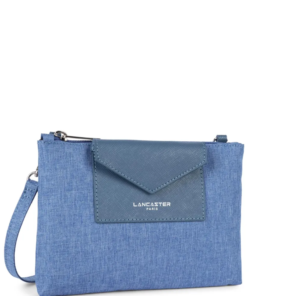 Petit Pochette