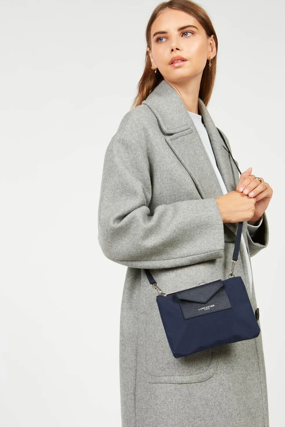 Petit Pochette