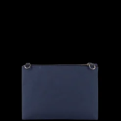 Petit Pochette