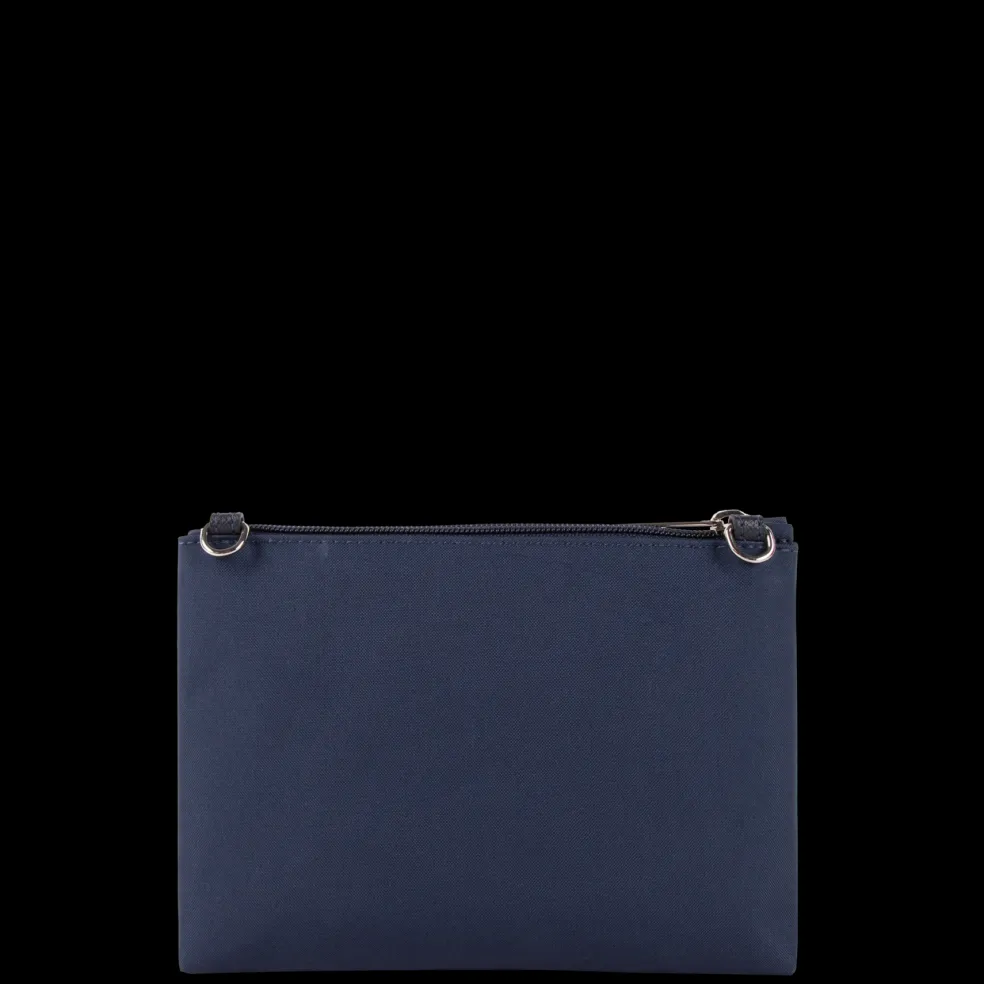 Petit Pochette
