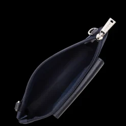 Petit Pochette