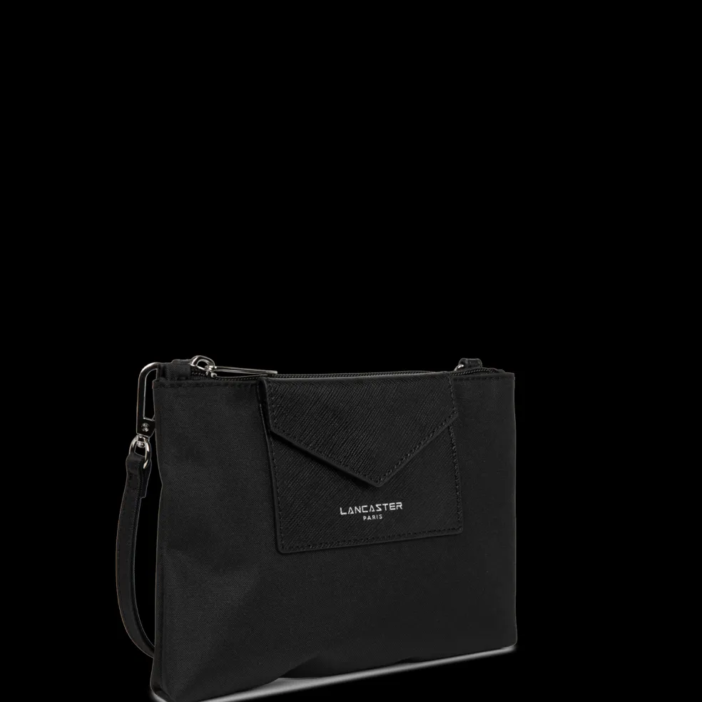 Petit Pochette