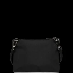 Petit Pochette