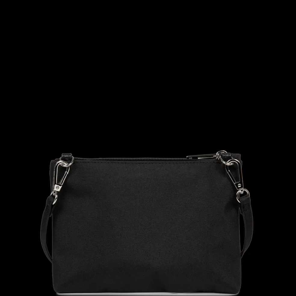 Petit Pochette