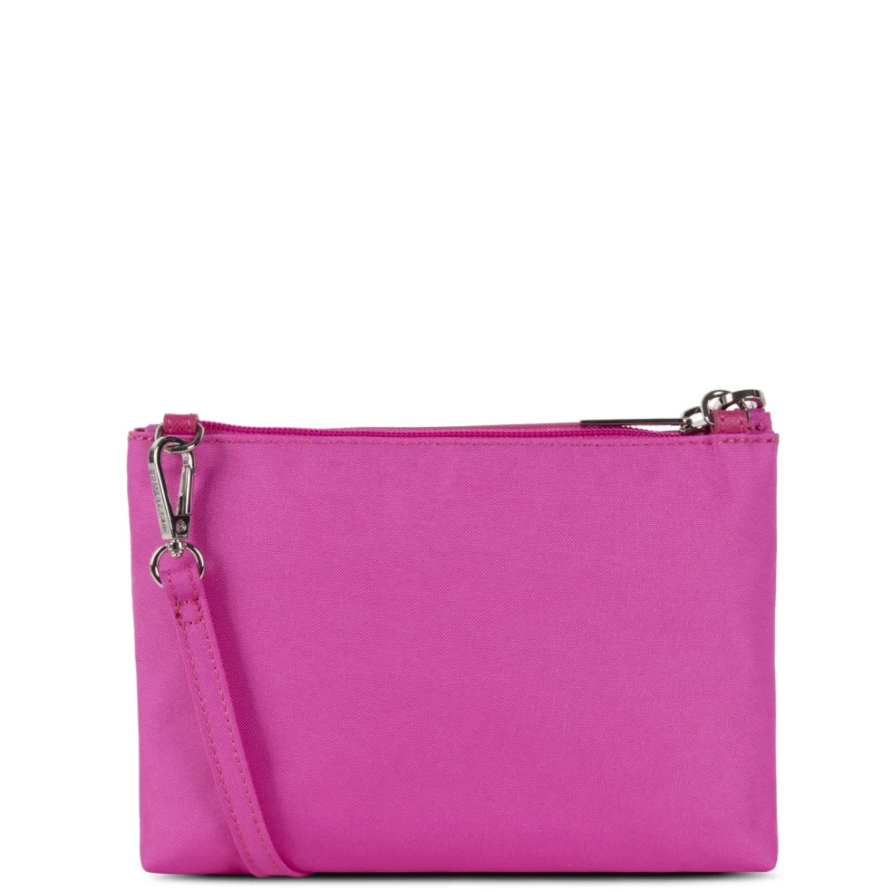 Petit Pochette
