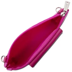 Petit Pochette