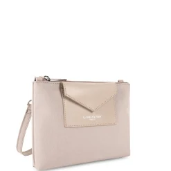 Petit Pochette
