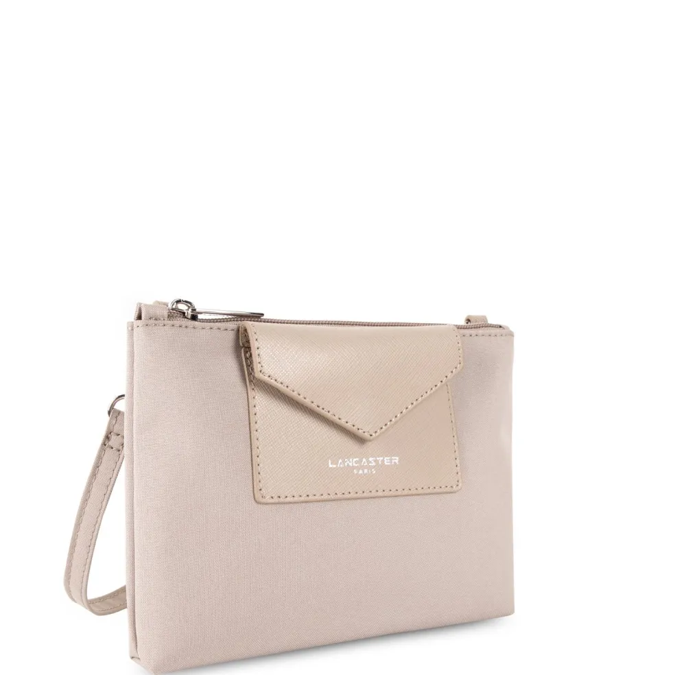 Petit Pochette