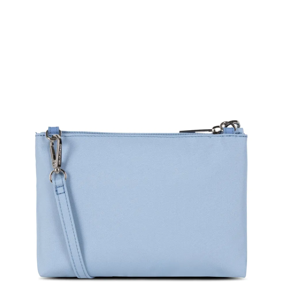 Petit Pochette