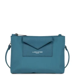Petit Pochette