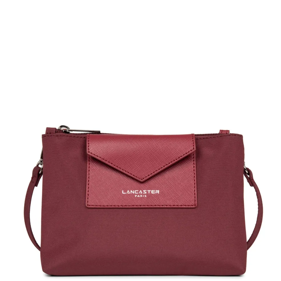 Petit Pochette