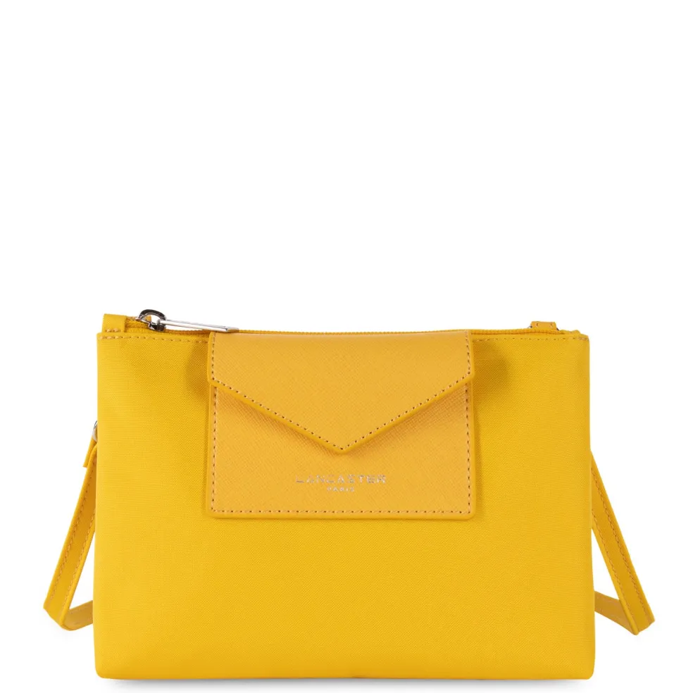 Petit Pochette