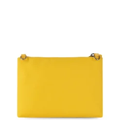 Petit Pochette