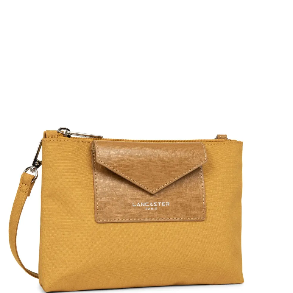 Petit Pochette