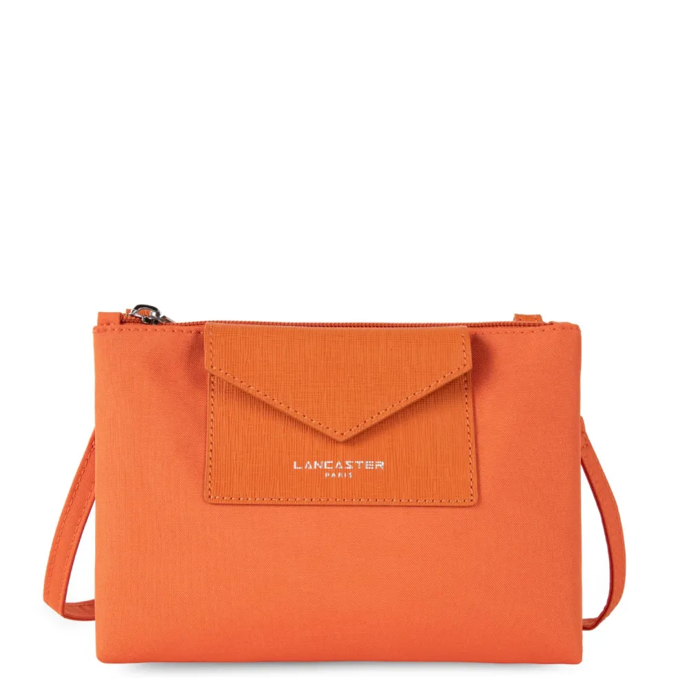 Petit Pochette