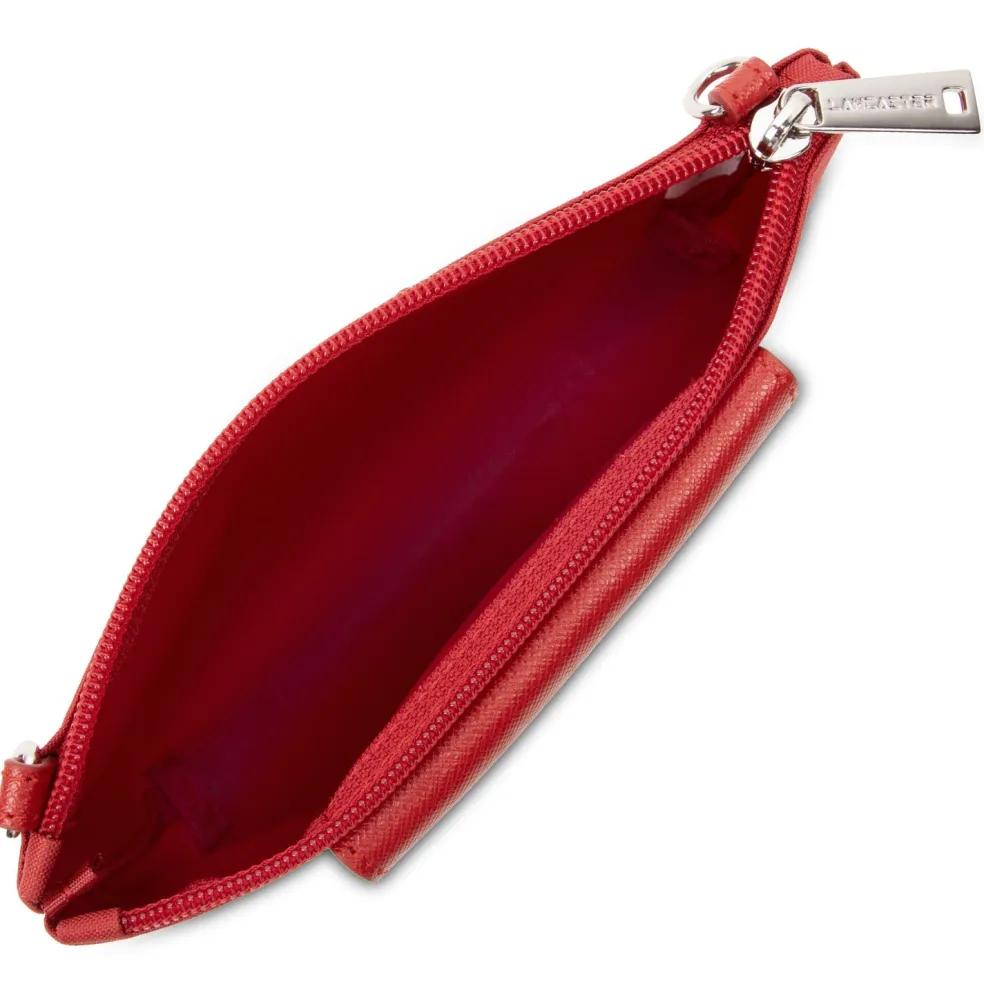 Petit Pochette