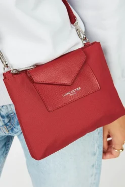 Petit Pochette