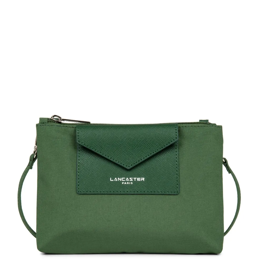 Petit Pochette