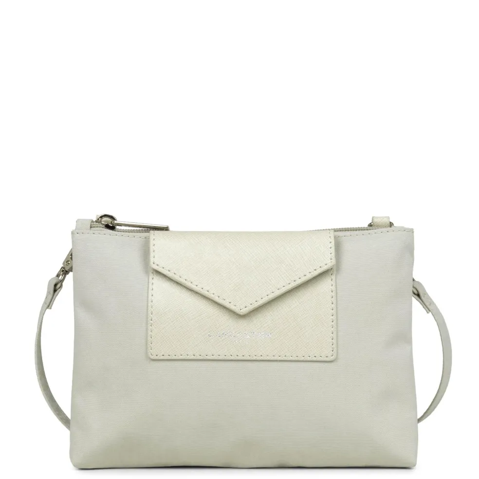Petit Pochette