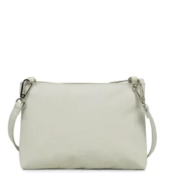 Petit Pochette