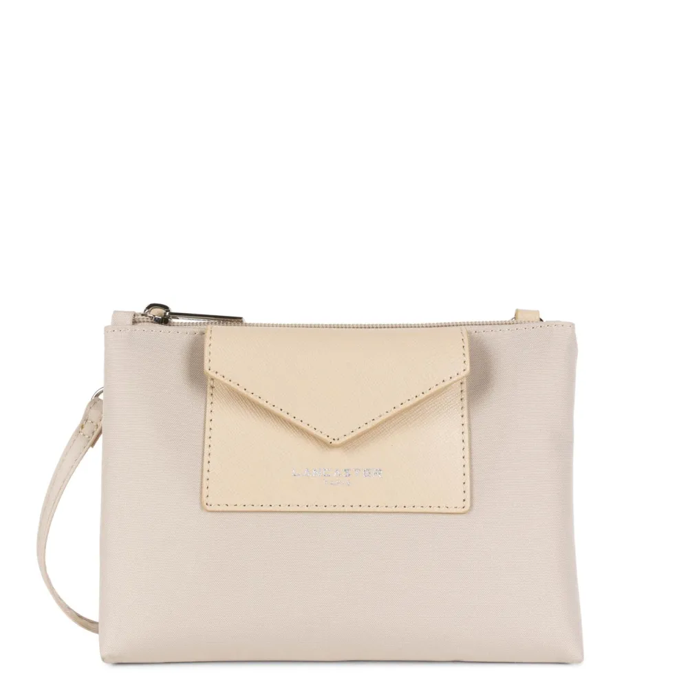 Petit Pochette