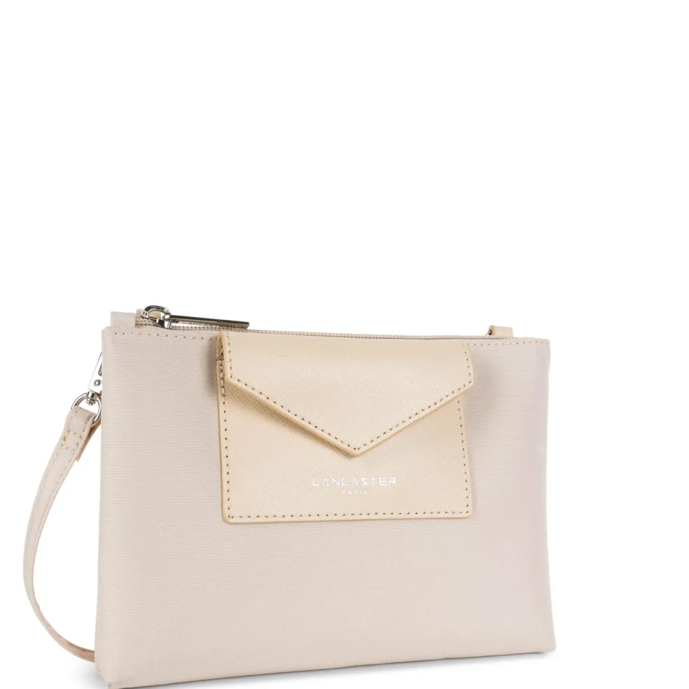 Petit Pochette