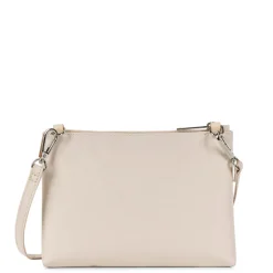 Petit Pochette