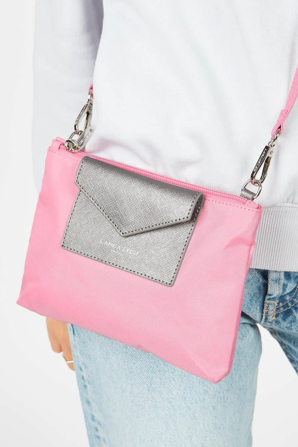 Petit Pochette