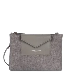 Petit Pochette