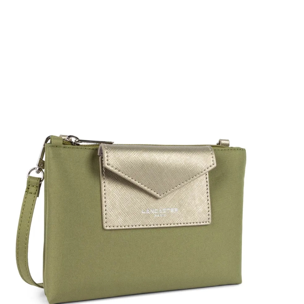 Petit Pochette